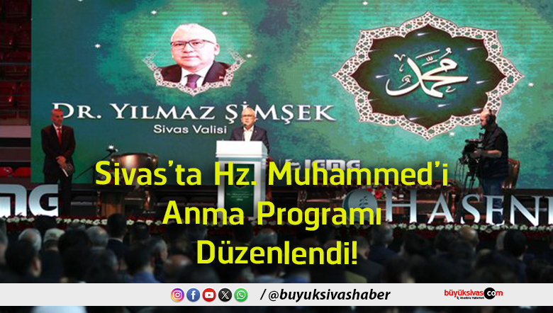 düzen