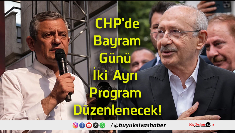 düzenlenecek