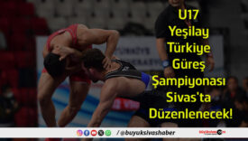 düzenlenecek