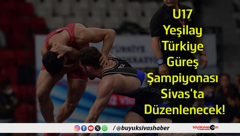 düzenlenecek