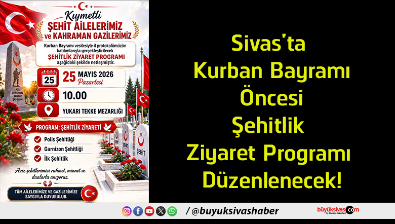 düzenlenecek