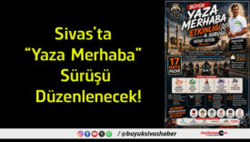 düzensa
