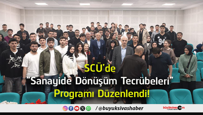 düzensa