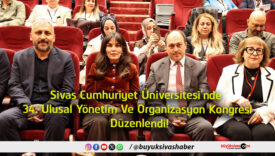 düzesa