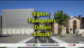 edecek