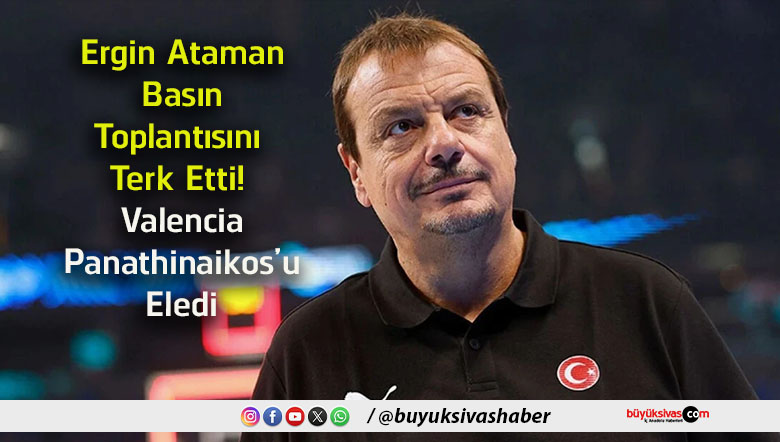 efes