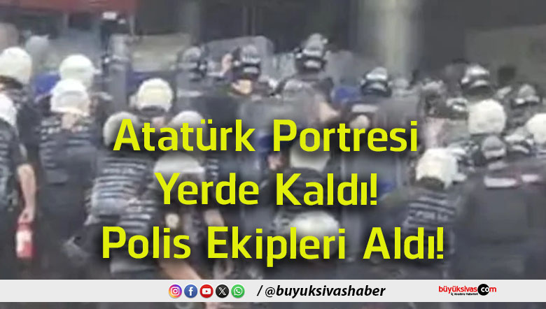 ekipleri