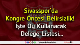 elesa