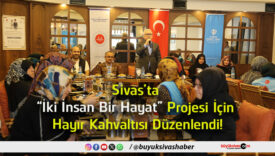 enes
