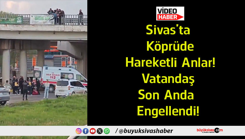 engelsa
