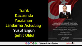 ergün