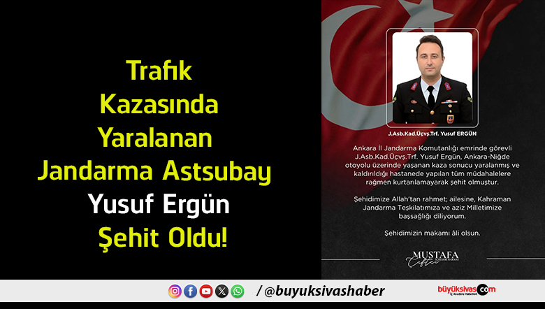 ergün