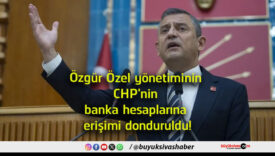 erişi