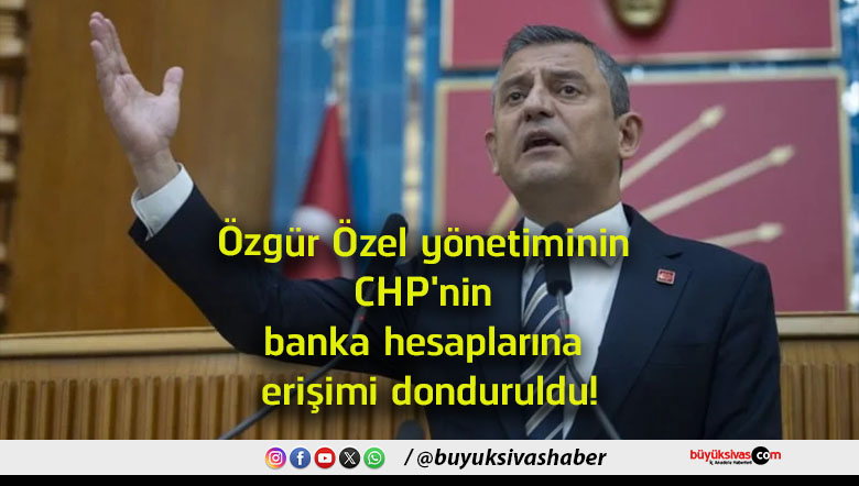 erişi