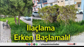 erksa