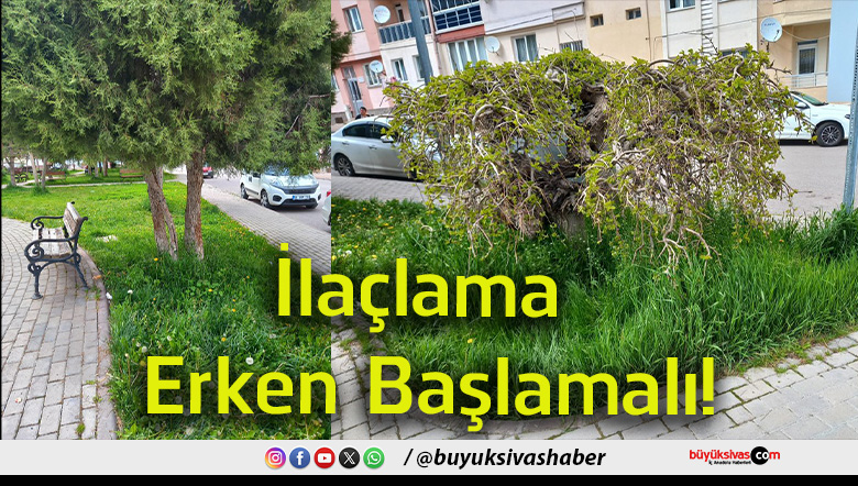 erksa