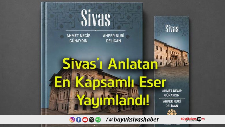eser