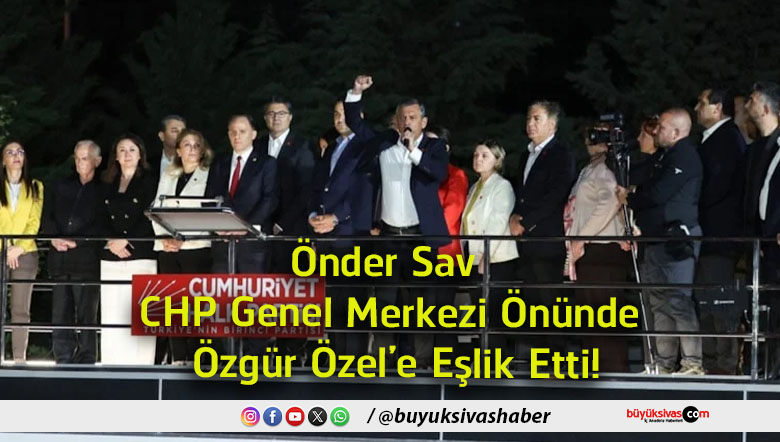eşliks
