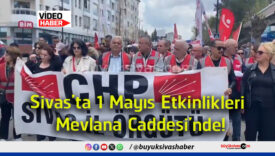 etki