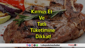 etsa