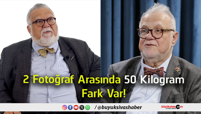 fark