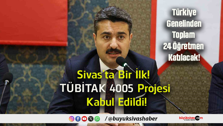 farkls