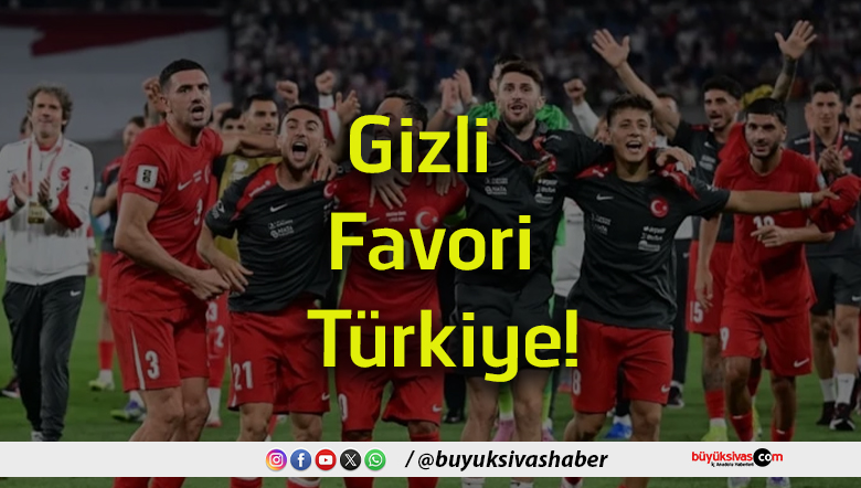 favori