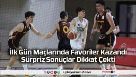 favori