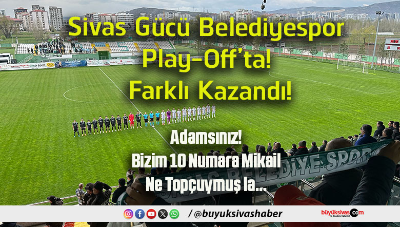 faz