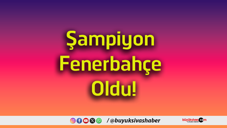 fene