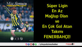 fer