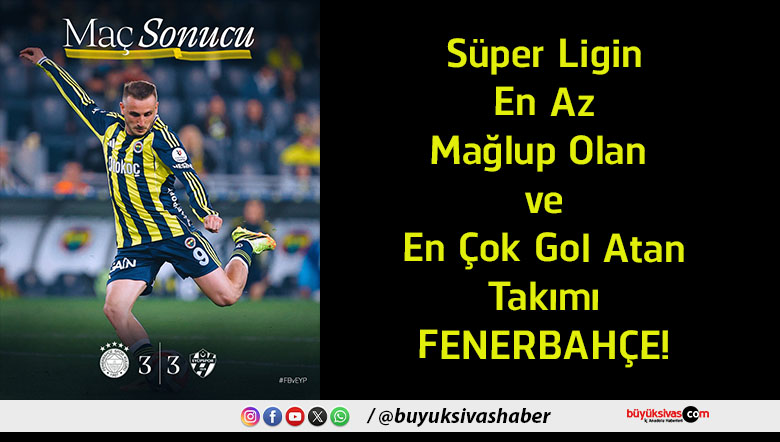 fer