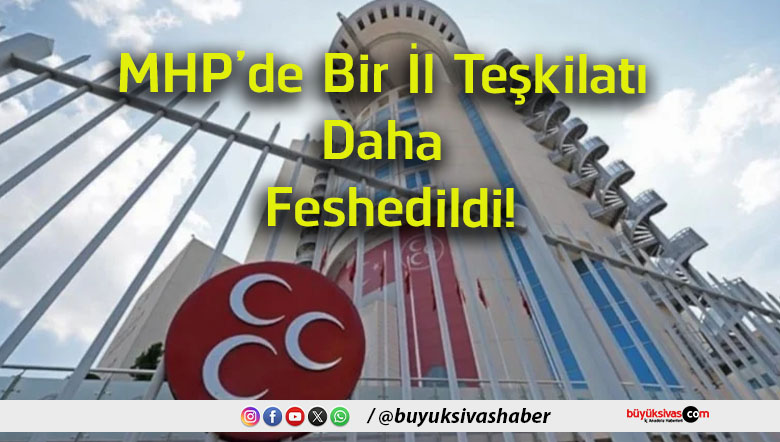 fesa