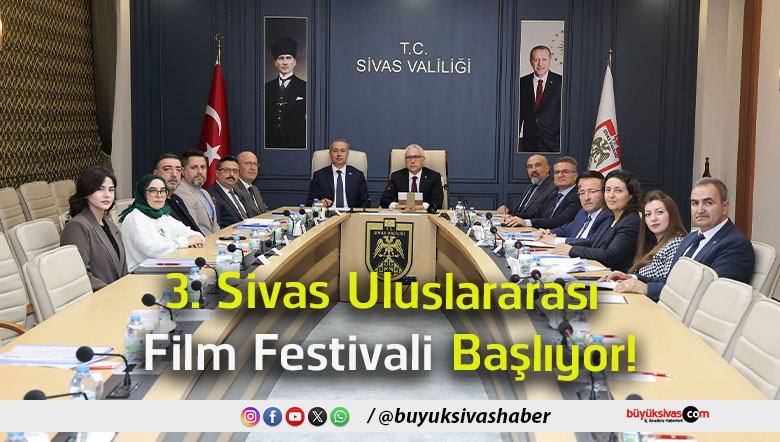 fest