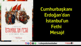 fethi