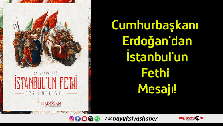 fethi