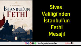 fethi