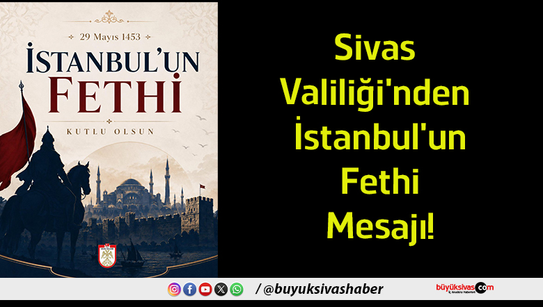 fethi