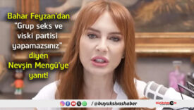 feyz