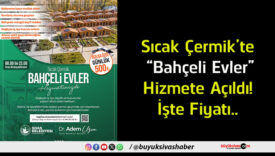 fiaytıs