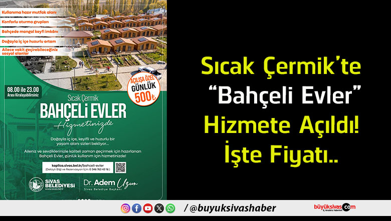 fiaytıs