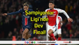 final