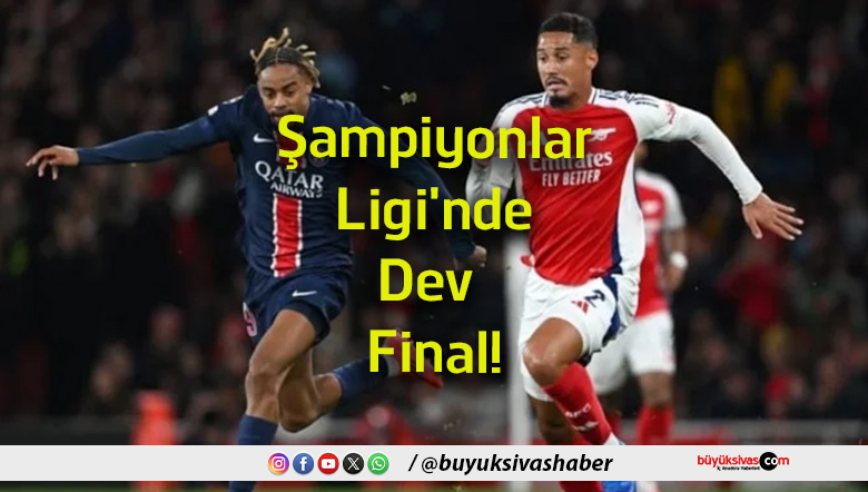 final