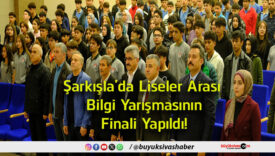 finali