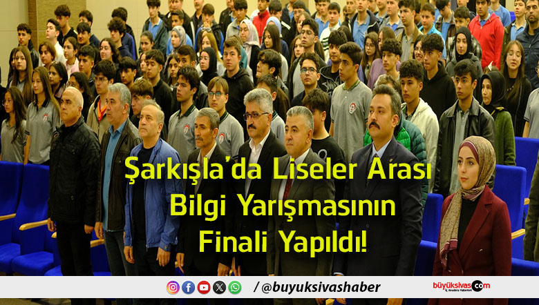 finali