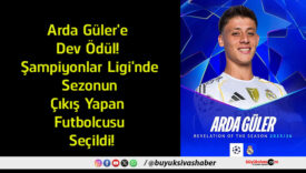 futbolcusu
