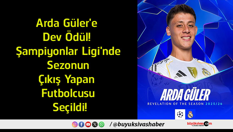 futbolcusu