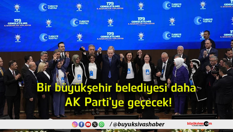 geçecek