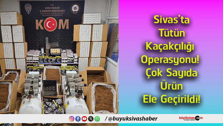 geçer