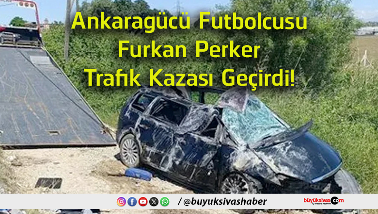 geçirdi